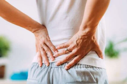 tips-for-managing-and-reducing-chronic-pain