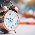 tips-for-managing-time-and-increasing-productivity
