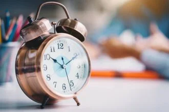 tips-for-managing-time-and-increasing-productivity