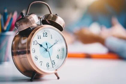 tips-for-managing-time-and-increasing-productivity