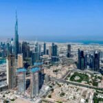 uae-prepares-to-launch-nationwide-crypto-licensing-system