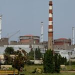 ukraine-nuclear-plant-worker-killed-by-russian-mortar-as-tensions-rise