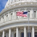 us-lawmaker-introduces-bill-to-protect-privacy-in-cryptocurrency-transactions