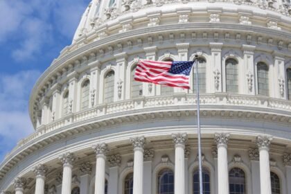 us-lawmaker-introduces-bill-to-protect-privacy-in-cryptocurrency-transactions