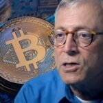 veteran-trader-peter-brandt-warns-bitcoin's-price-corrections-can-be-lengthy