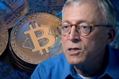 veteran-trader-peter-brandt-warns-bitcoin's-price-corrections-can-be-lengthy