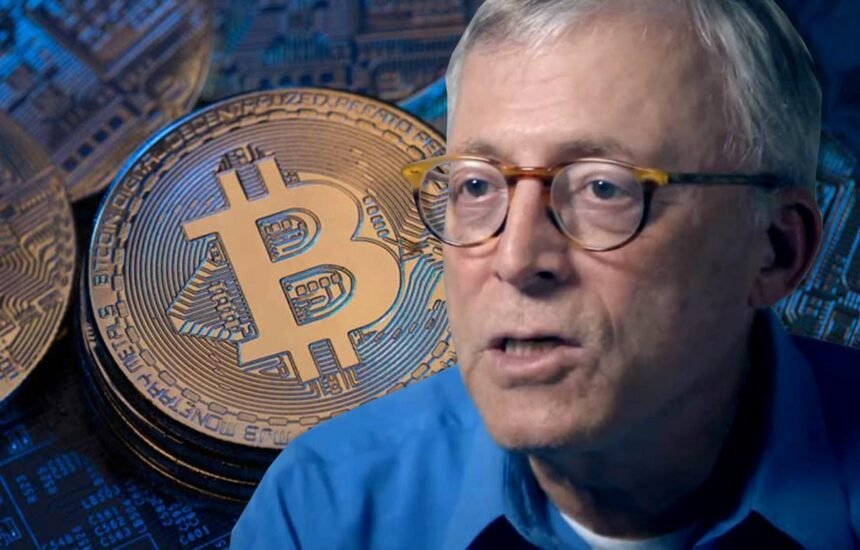 veteran-trader-peter-brandt-warns-bitcoin's-price-corrections-can-be-lengthy