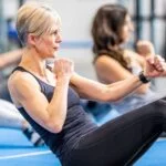 ways-to-make-fitness-a-habit