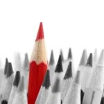 ways-to-stand-out-in-a-competitive-market
