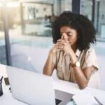 ways-to-start-valuing-your-time-and-making-the-most-of-it