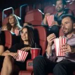 why-going-to-the-theater-is-a-unique-experience-you-should-try
