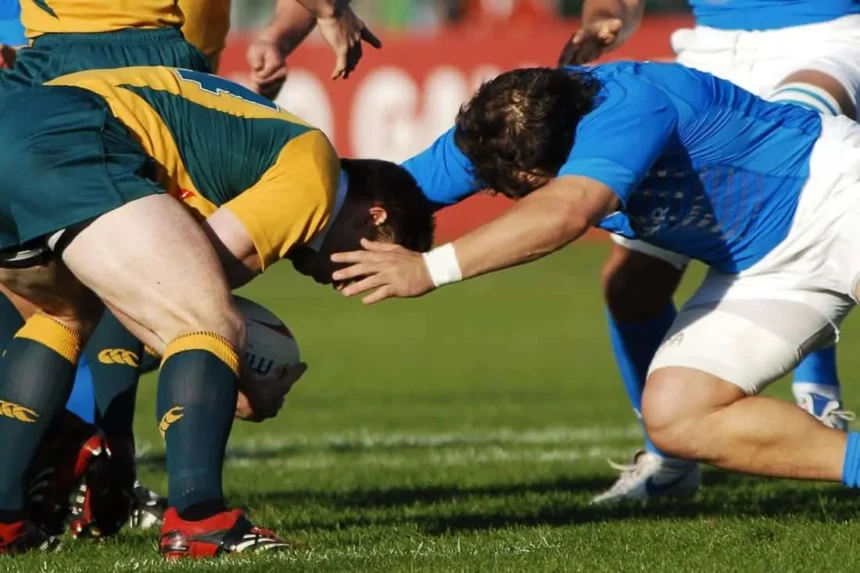 why-mental-toughness-is-key-for-success-in-sports
