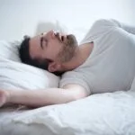 why-people-snore-and-how-to-prevent-snoring