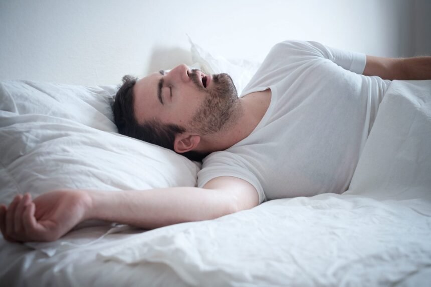 why-people-snore-and-how-to-prevent-snoring