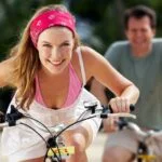 Benefits-of-Cycling-for-Mental-Well-Being