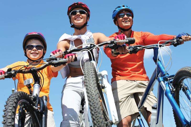 Benefits-of-Cycling-for-Mental-Well-Being
