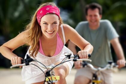 Benefits-of-Cycling-for-Mental-Well-Being