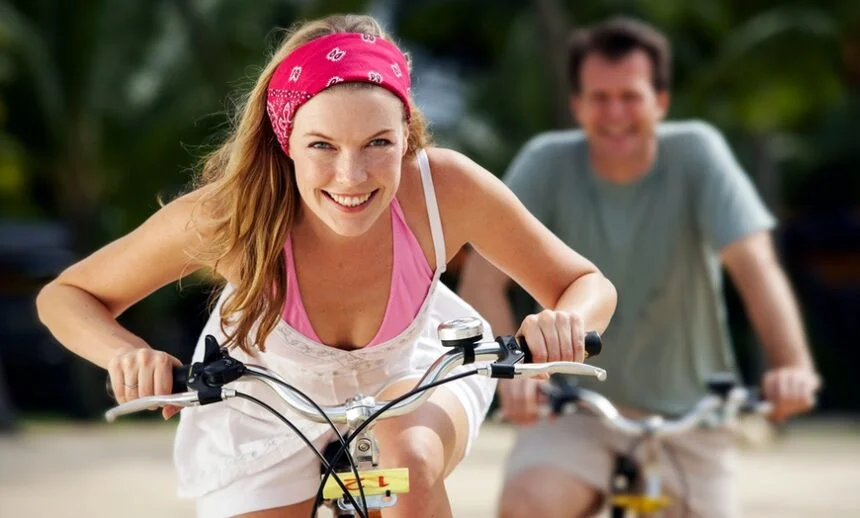 Benefits-of-Cycling-for-Mental-Well-Being