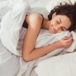 Benefits-of-Deep-Sleep-for-Cognitive-Function