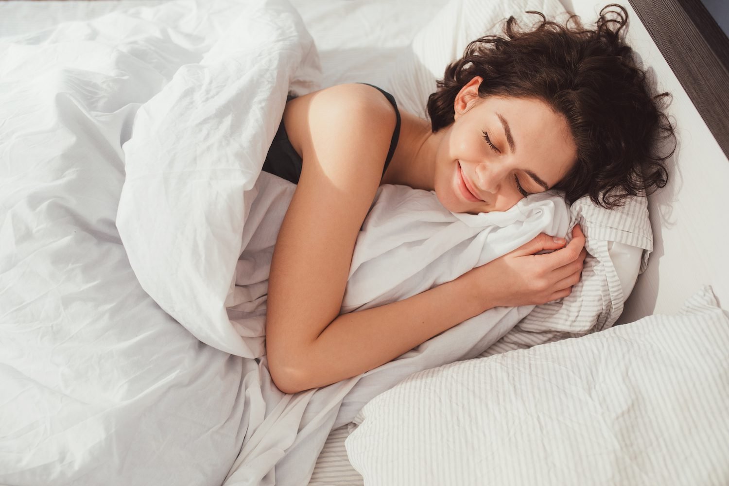Benefits-of-Deep-Sleep-for-Cognitive-Function