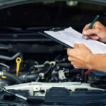 Benefits-of-Regular-Vehicle-Inspections