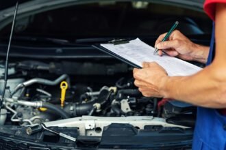 Benefits-of-Regular-Vehicle-Inspections
