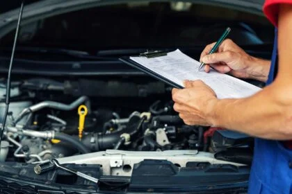 Benefits-of-Regular-Vehicle-Inspections