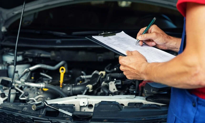 Benefits-of-Regular-Vehicle-Inspections