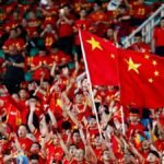 Former-Head-of-China-Football-Association-Jailed-for-Life-for-Taking-Bribes