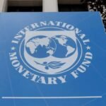 IMF-Confirms-Increasing-Egypt's-Bailout Loan-to-$8-Billion