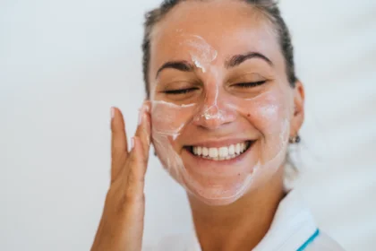 Importance of Sunscreen