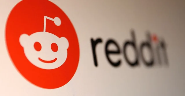 Reddit-Faces-FTC-Probe-Over-AI-Data-Practices-Ahead-of-IPO