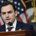 Republican-House-Majority-to-Shrink-as-Mike-Gallagher-Steps-Down