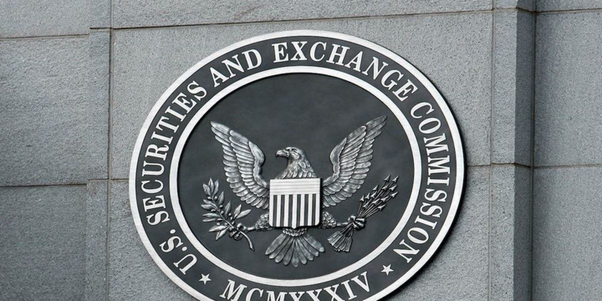SEC-Pushes-Back-Decision-on-Grayscale-Ether-Futures-ETF