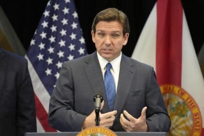 Settlement-Reached-in-Lawsuit-Between-Disney-and-Florida-Gov.-Ron-DeSantis-Allies