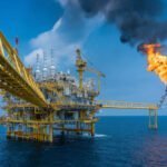 Surge-of-New-Oil-and-Gas-Activity-Threatens-to-Wreck-Paris-Climate-Goals
