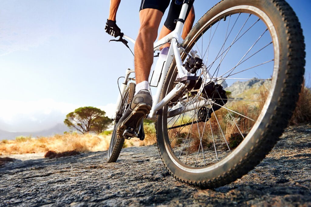 Tips-For-Avoiding-Common-Cycling-Injuries