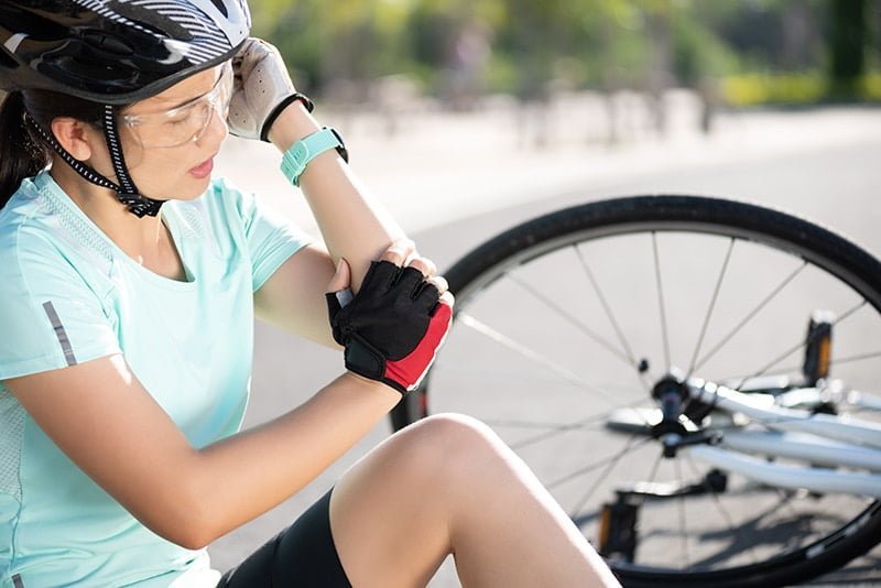 Tips-For-Avoiding-Common-Cycling-Injuries