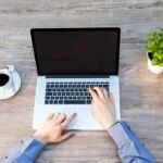 Tips-for-Extending-the-Lifespan-of-Your-Laptop-Battery