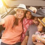 Tips-for-Planning-a-Budget-Friendly-Family-Vacation