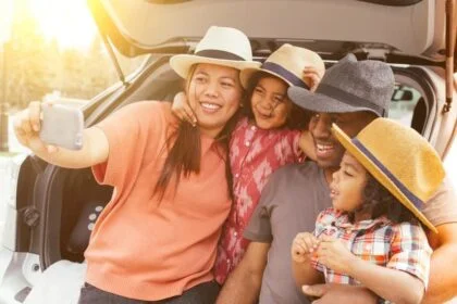 Tips-for-Planning-a-Budget-Friendly-Family-Vacation