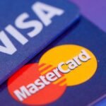 Visa-and-Mastercard-Agree-to-Slash-Fees-in-30B-Landmark-Settlement