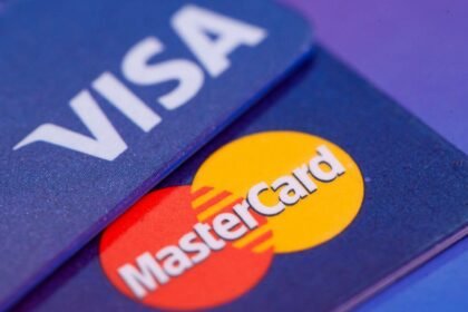 Visa-and-Mastercard-Agree-to-Slash-Fees-in-30B-Landmark-Settlement