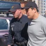 Montenegro’s-Court-of-Appeal-Upholds-Ruling-on-Do-Kwon’s-Extradition-to-South-Korea