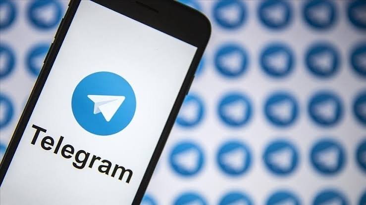 Telegram-Raises-$330M-Fresh-Capital-Through-Bond-Sales