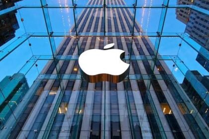 US-Takes-On-Apple-in-Antitrust-Lawsuit