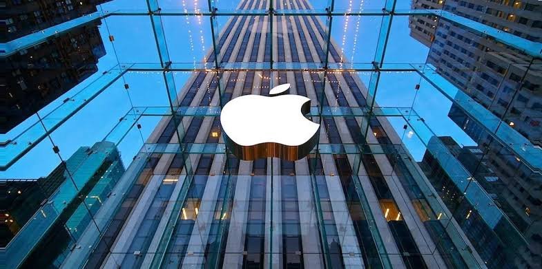 US-Takes-On-Apple-in-Antitrust-Lawsuit