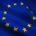 EU-Committees-Approve-Ban-on-Anonymous-Crypto-Transactions-Via-Hosted-Wallets