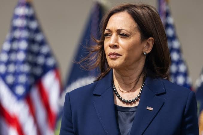 Kamala-Harris-Announces-New-Office-to-Implement-Red-Flag-Gun-Contro-Laws