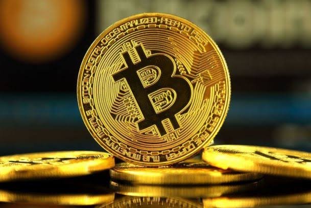UK-Woman-Found-Guilty-of-Laundering-Bitcoin-Tied-to-$6-Billion-China-Fraud